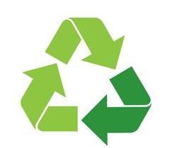 環(huán)保的副作用？可能是太嫌錢吧！